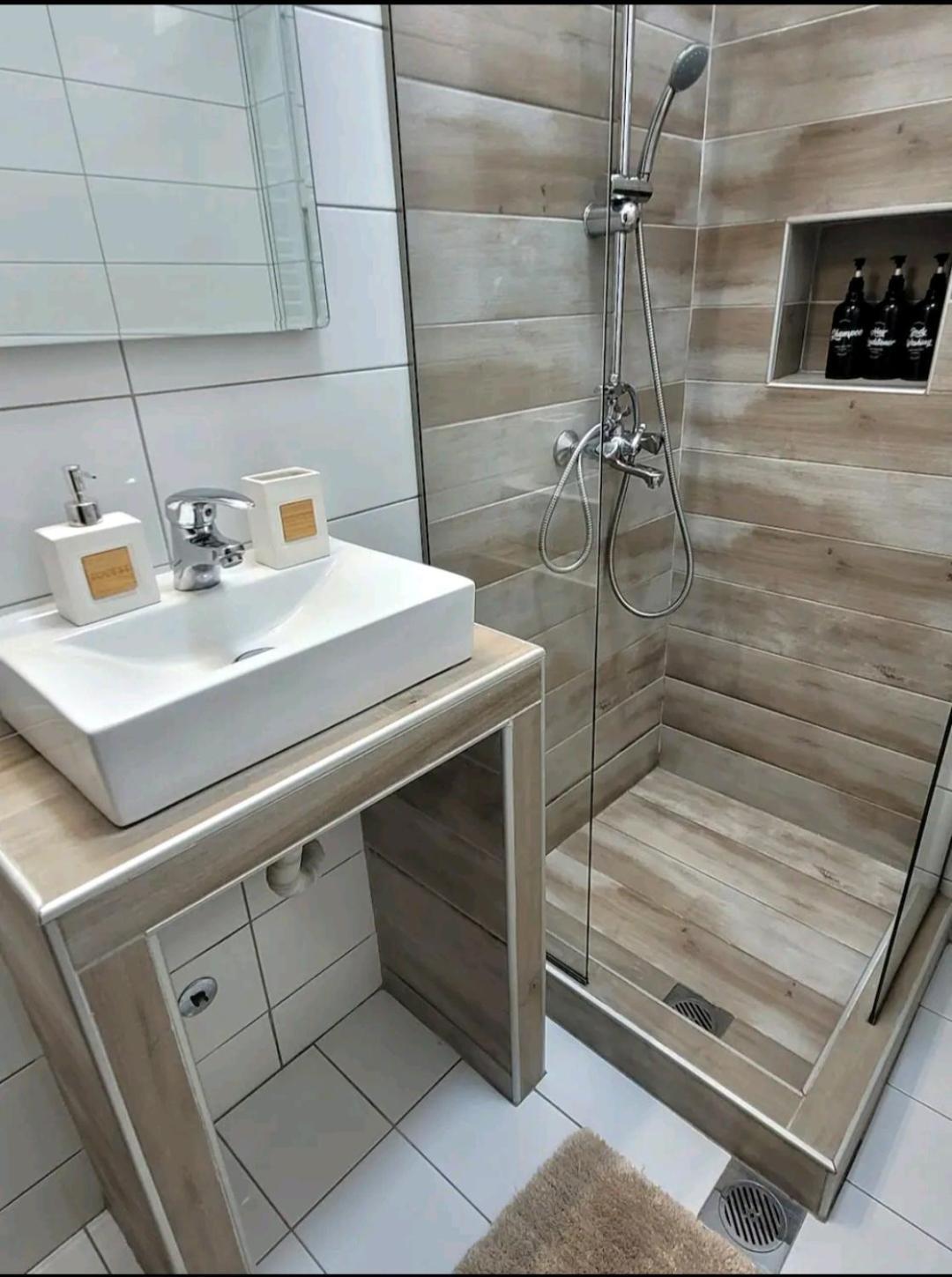 Center River Apartment 플로리나 외부 사진