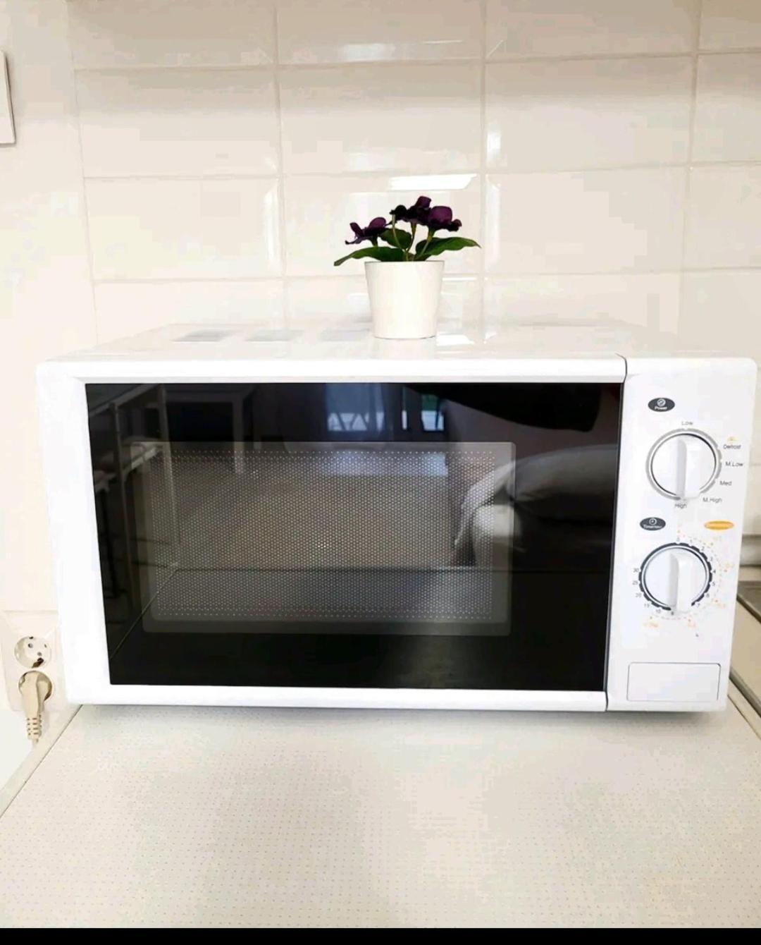 Center River Apartment 플로리나 외부 사진